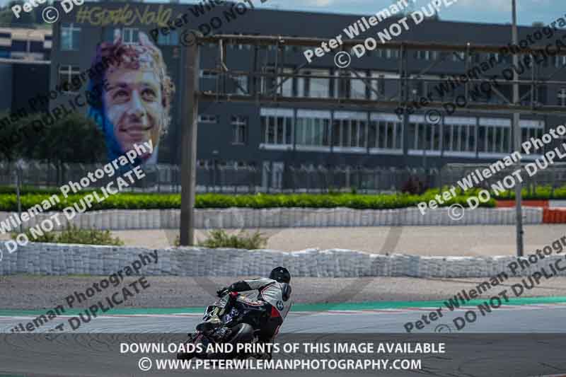march 2018;motorbikes;no limits;peter wileman photography;portugal;trackday digital images;valencia
